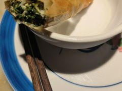 -東大方(武康千秋广场店)