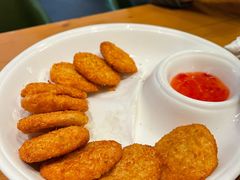 -老板很二(吉大店)