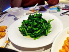 -利苑(环贸iapm店)