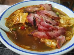 -八十八粉儿(尚都店)