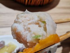 -粤仔湾砂锅粥(宜兴八佰伴店)