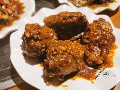 -老号尤兔头(幸福店)