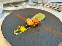 -海味观(老西门店)