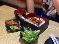 -胜代日本料理(云程巷小区店)