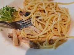 -菲滋意式休闲餐厅(北仑银泰城店)