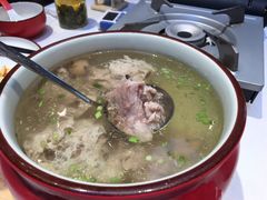 -老湘亲·品鉴湘菜(蔡塘爱琴海店)