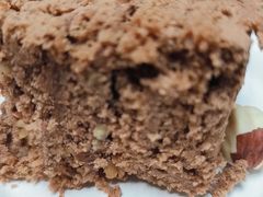 -ebeecake小蜜蜂蛋糕(酒仙桥店)