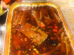 -赤甲皇(仙霞路店)