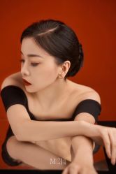 -薇咖映画婚纱摄影工作室