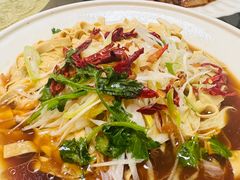 -林之六八·6886大连老菜馆