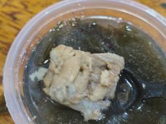 -德天顺盖码饭(人民西路店)