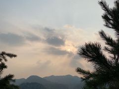 -京东石林峡风景区