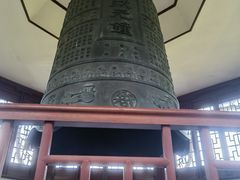 -汇龙潭