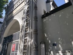 -凤凰寺