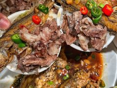 -农家乐·福建土菜(金榕北路店)