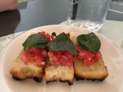 -EATALIA意塔利意式餐厅(鼓楼店)