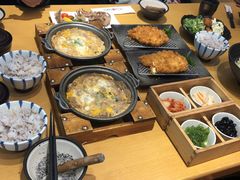 -胜博殿日式炸猪排(西红门店)