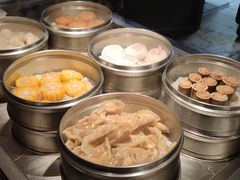 -钱小奴创意自助餐厅·原切谷饲安格斯畅吃(宁波环球银泰城店)