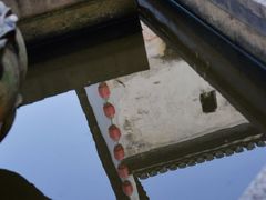 -黎阳老街