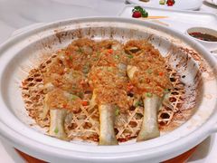 -双湖宴·湖北菜(文化路店)