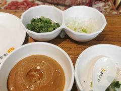 -泽成冰煮羊(非·遗三分店)
