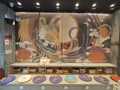 -茶颜悦色(花园道店)
