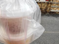 -甜蜜蜜(昌乐园店)