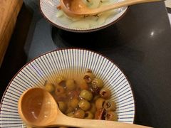 -比格比萨自助(花园路店)