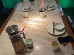 -苏乡兰亭·新派淮扬菜(吾悦广场店)
