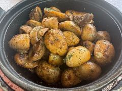 -La Terre乐田(万象城店)