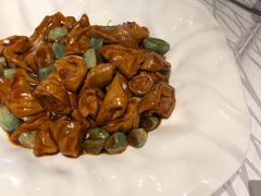 -四季小馆·地道北京小吃(广百店)