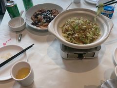 -大鸭梨烤鸭(北洼路店)