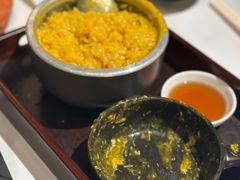 -荟廷·晶萃(陆家嘴尚悦湾店)