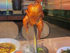 -新发现(苏州中心商场店)