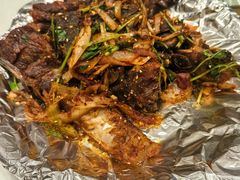 -凯鸽酒楼(大同振兴街店)