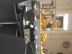 -汕头金海湾大酒店(万象城店)