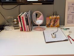 -苑苑vbeauty科技美容SPA