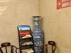 -小八仙·宴(三峡茶庄店)