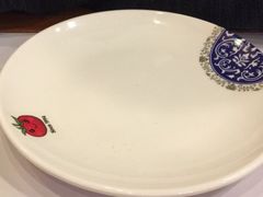 -番茄屋葡式美食(总店)