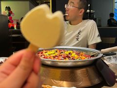-首开·龙湖成都西宸天街