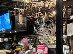 -杂咖zacup(领展中心城店)