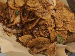 -辣盆盆麻辣小龙虾(哈尔滨总店)