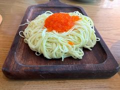 -花盐街·四川乐山小吃(西单大悦城店)