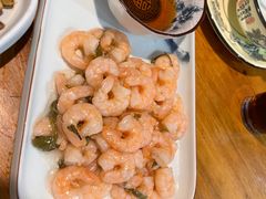 -百家鲜·杭帮菜