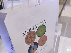 -茉莉奶白(广州动漫星城店)