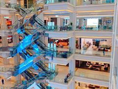 -红星美凯龙北京至尊MALL(东四环中路店)