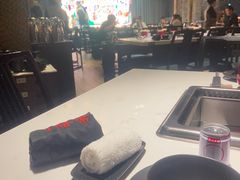-鼎膳常火锅(华阳店)