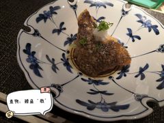 -鮨·海老(北京路店)