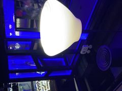 -炉鱼(天河领展店)