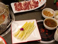 -牛品荟牛肉火锅(新城广场店)